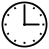 Meistä – PrimeRecovery 6 clock