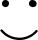 Meistä – PrimeRecovery 1 face