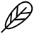 Meistä – PrimeRecovery 5 feather