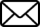 PrimeRecovery - 68 h_sneaker_letter