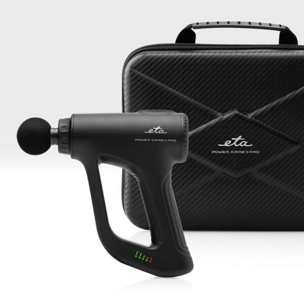 PowerCare Pro 6 PowerCare Pro