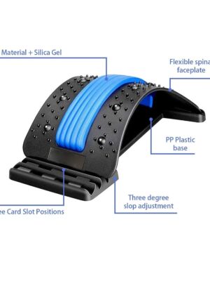 Back-Stretcher1500x.jpg