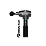 Hierontapistooli Booster E Pro 24V