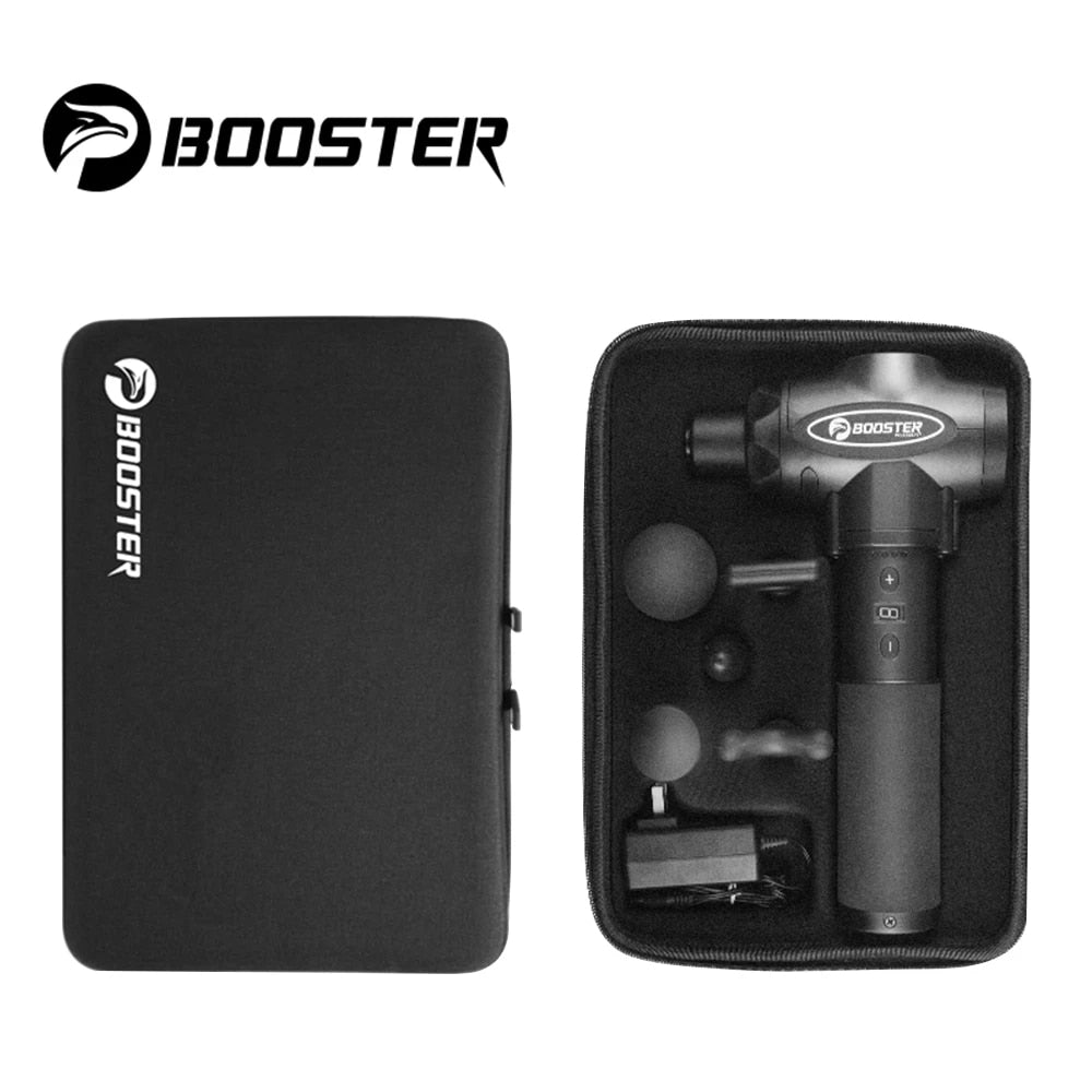 Hierontapistooli Booster E Pro 24V 14 Hierontapistooli Booster E Pro 24V – tuotekuva 3/9
