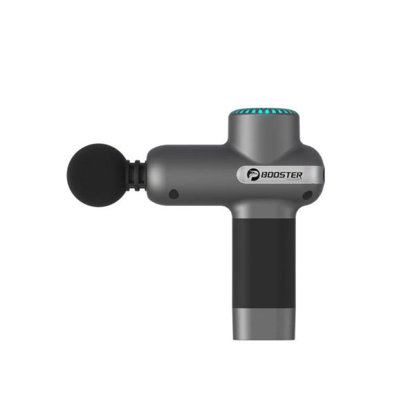 Booster Lightsaber LS Mini -hierontapistooli
