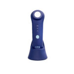 Plasma Facial Energy Iluhoitolaite
