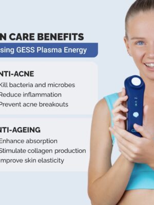 Plasma4.jpg