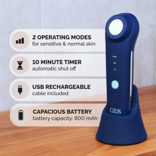 Plasma Facial Energy Iluhoitolaite 4 Plasma Facial Energy Iluhoitolaite
