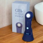Plasma Facial Energy Iluhoitolaite