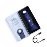 Plasma Facial Energy Iluhoitolaite