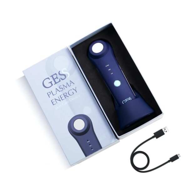 Plasma Facial Energy Iluhoitolaite 7 Plasma Facial Energy Iluhoitolaite