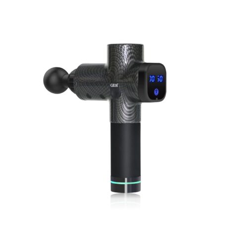 Hierontapistooli S9 Phoenix Revolver