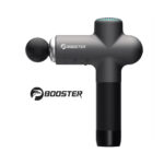 Booster Lightsaber 8 Smart-Hit Pro 4000mAh