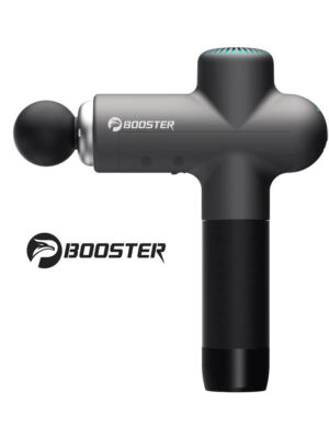 Booster Lightsaber 8 Smart-Hit Pro 4000mAh