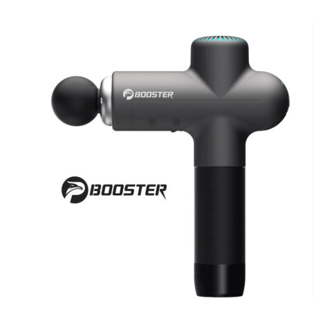 Booster Lightsaber 8 Smart-Hit Pro 4000mAh