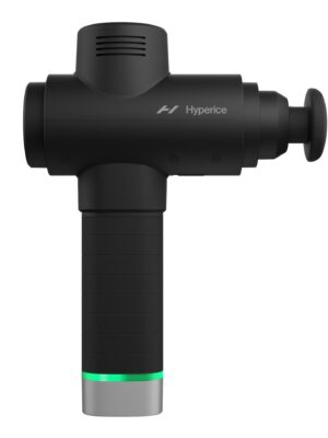 hyper2pro1i.jpg