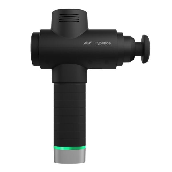 Hypervolt 2 Pro 2 Hypervolt 2 Pro