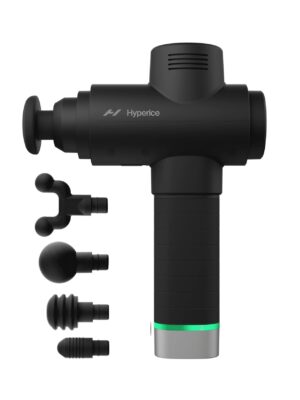 Hypervolt 2 Pro