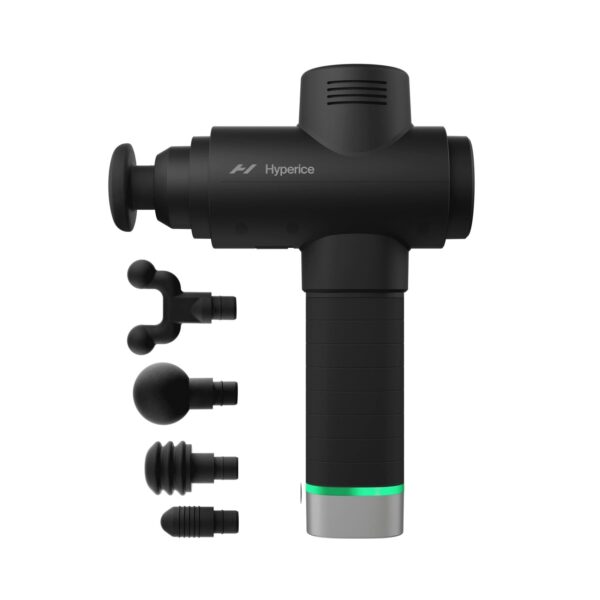 Hypervolt 2 Pro