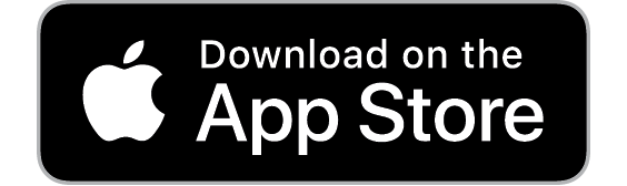 neurovizr on app store23