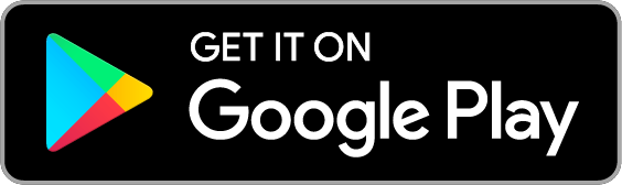neurovizr on google play23