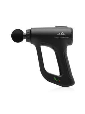 PowerCare Pro