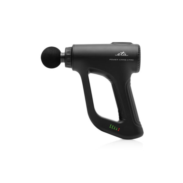 PowerCare Pro 1 PowerCare Pro