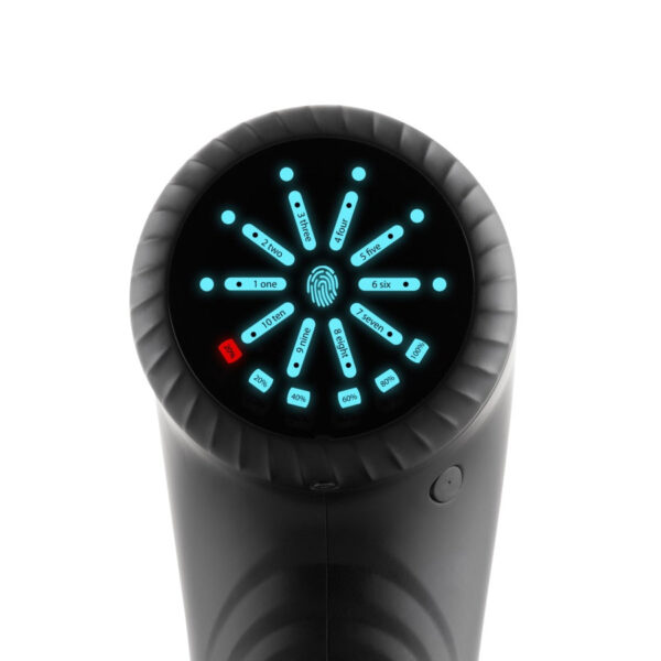 PowerCare Pro 3 PowerCare Pro