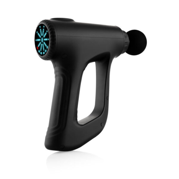 PowerCare Pro 4 PowerCare Pro