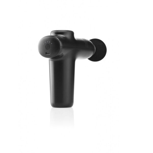 Hierontapistooli PowerCare Mini S5 2 Hierontapistooli PowerCare Mini S5
