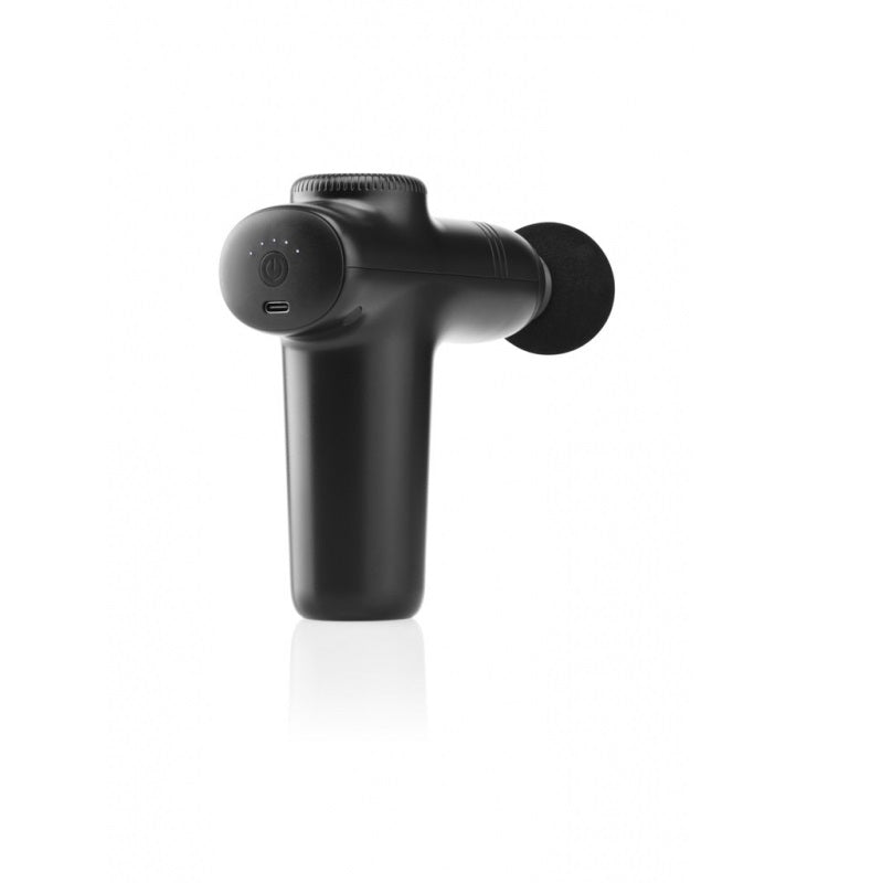 Hierontapistooli PowerCare Mini S5 7 Hierontapistooli PowerCare Mini S5 – tuotekuva