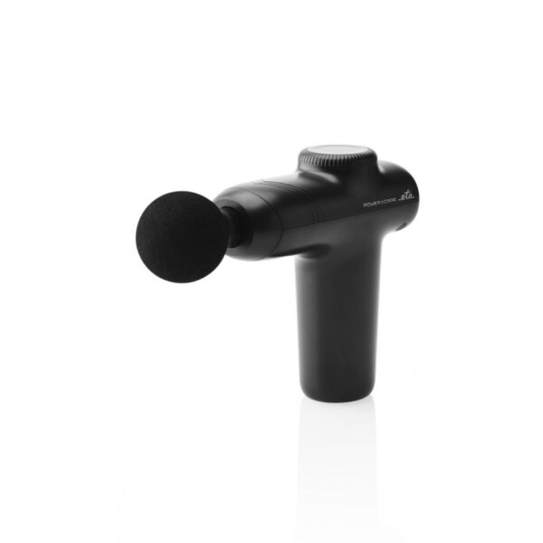 Hierontapistooli PowerCare Mini S5 3 Hierontapistooli PowerCare Mini S5