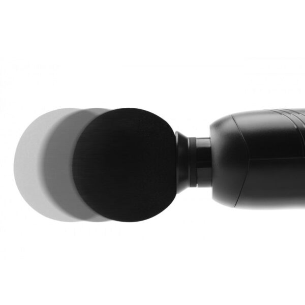Hierontapistooli PowerCare Mini S5 4 Hierontapistooli PowerCare Mini S5
