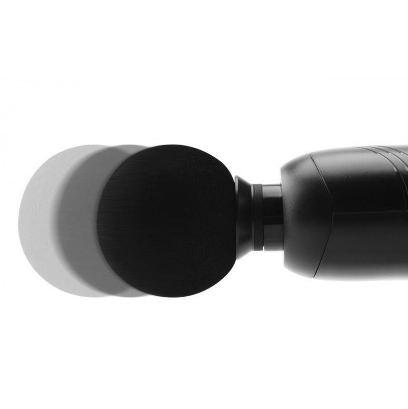 Hierontapistooli PowerCare Mini S5 9 Hierontapistooli PowerCare Mini S5 – tuotekuva 3/4