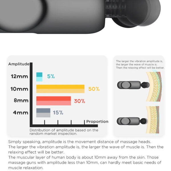 Booster Lightsaber 8 Smart-Hit Pro 4000mAh 13 Booster Lightsaber 8 Smart-Hit Pro 4000mAh