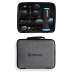 Booster Pro Fitness M2 - Lihashuoltovasara