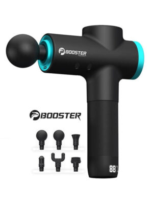 Booster Pro Fitness  M2