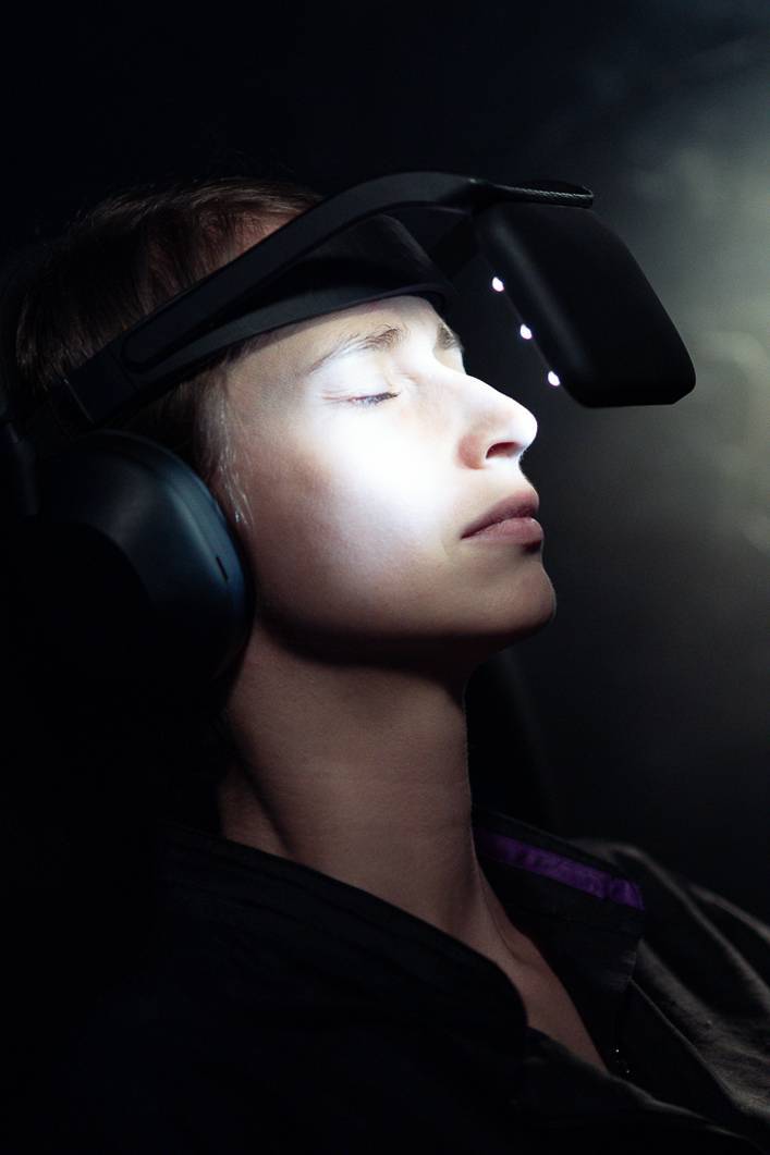 vizrbrainentertainment