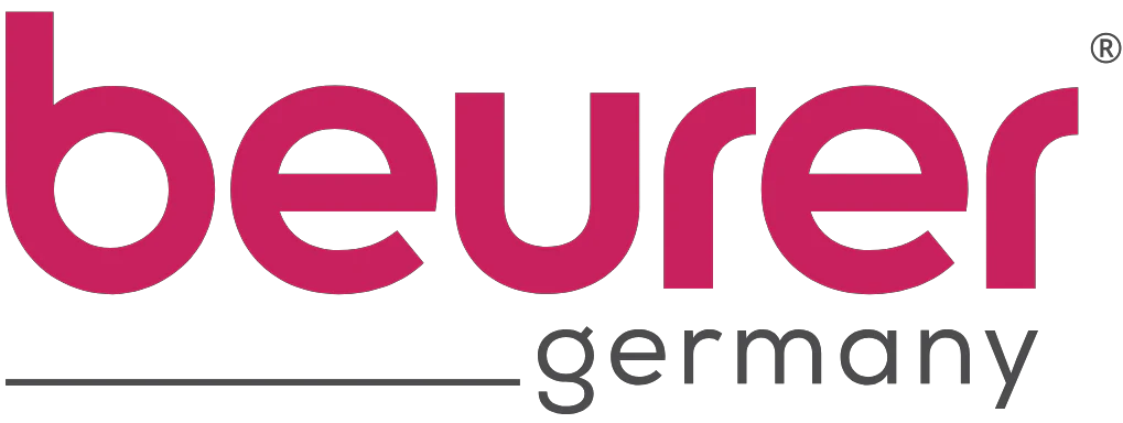 PrimeRecovery - 4 Beurer_Logo_167ecbde-488f-44e2-aede-15a91c62fb52