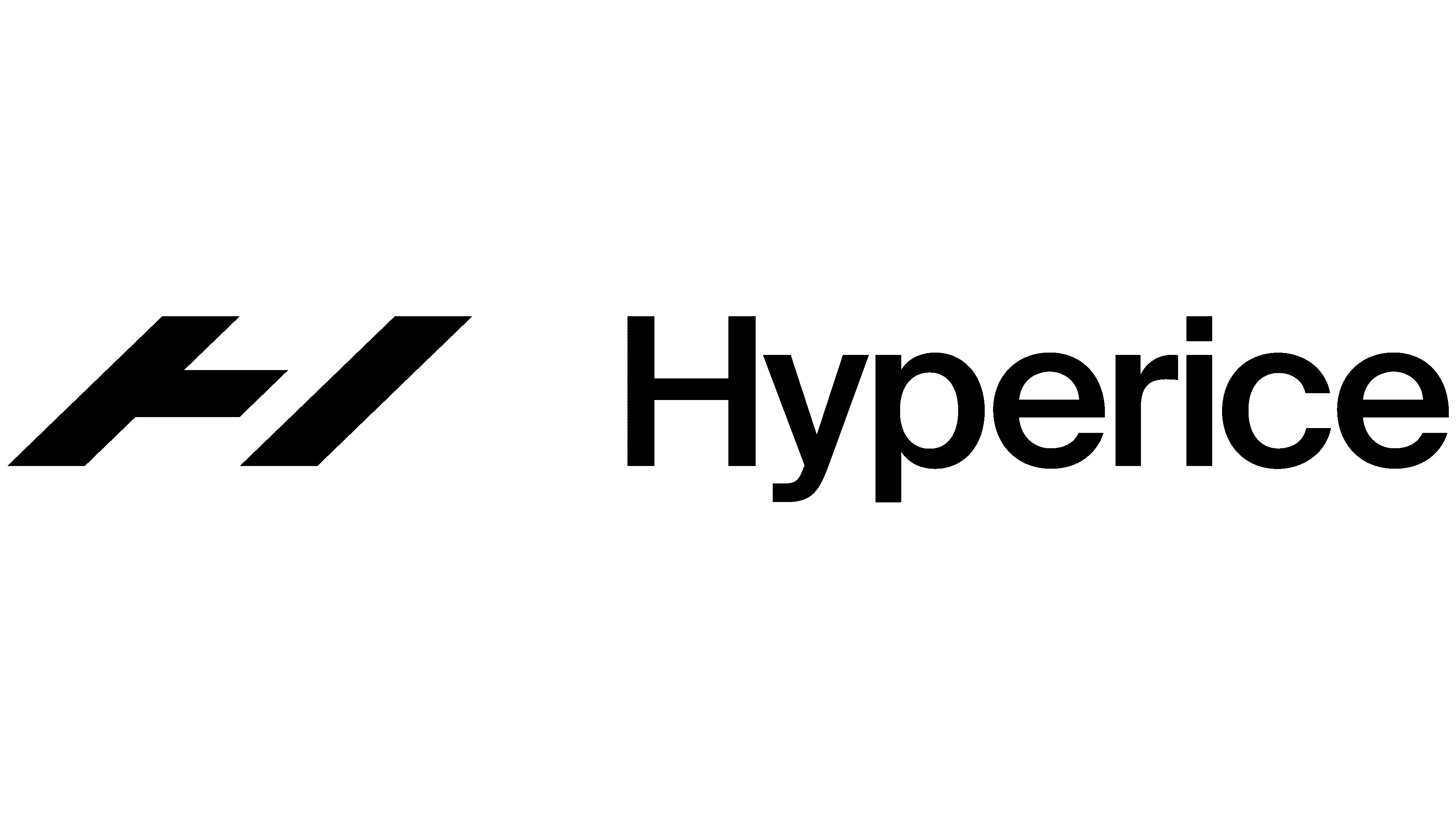 PrimeRecovery - 6 Hyperice-Logo-266700284