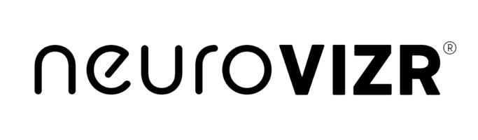 PrimeRecovery - 5 Neurovizr-neurovizr.eu-logo-black-transparent-1
