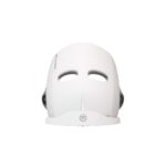 TheraFace LED-naamio (valkoinen)