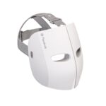 TheraFace LED-naamio (valkoinen)