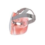 TheraFace LED-naamio (valkoinen)