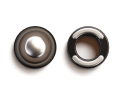 theraface pro hot cold attachment modal