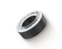 theraface pro led ring attachment modal
