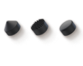 theraface pro percussive therapy attachment icon png
