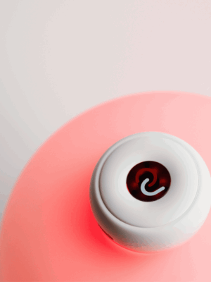 Luminousred® Kini – uneen, keskittymiseen, ruoansulatusongelmiin ja… – tuotekuva