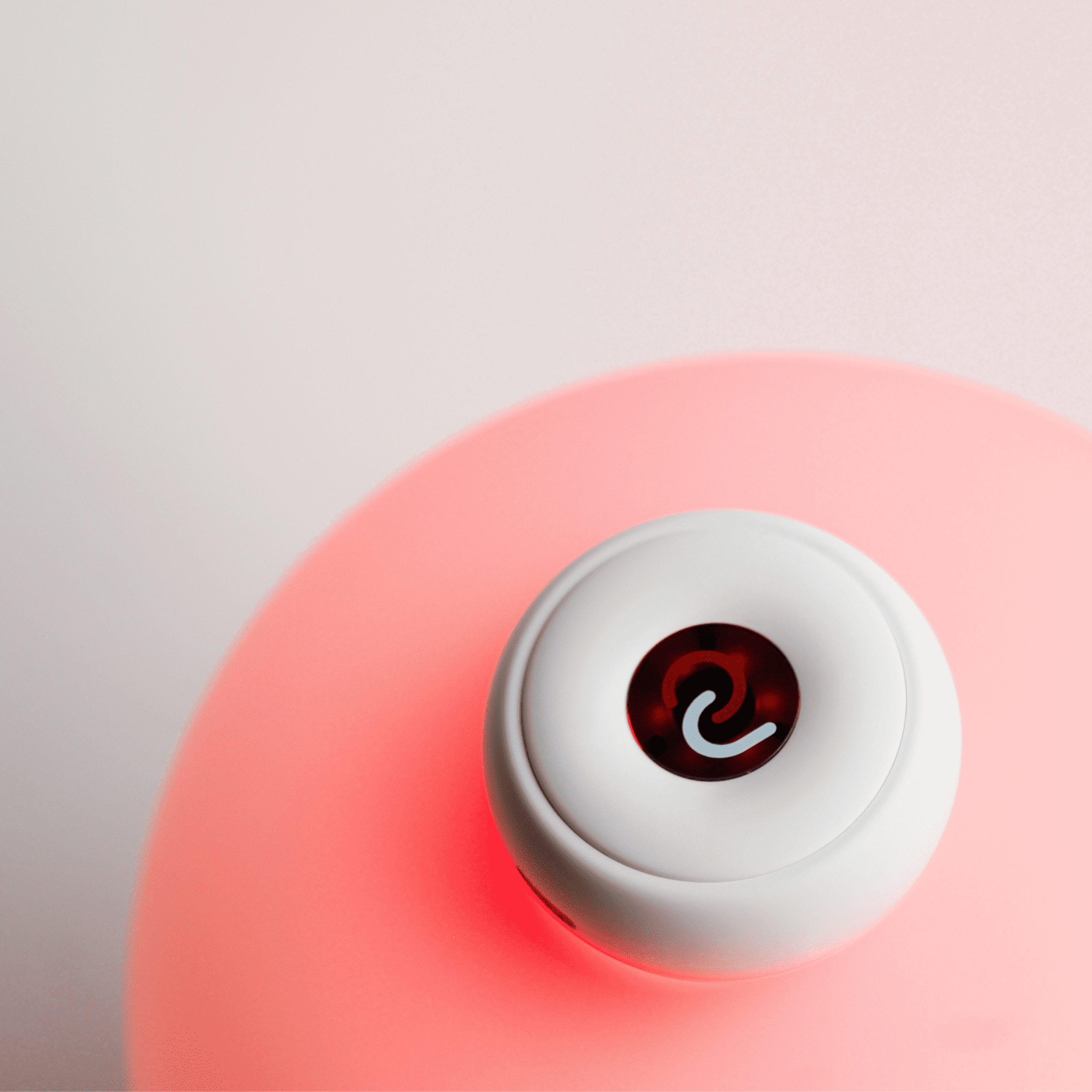 Luminousred® Kini - uneen, keskittymiseen, ruoansulatusongelmiin ja naisten haasteisiin 7 Luminousred® Kini – uneen, keskittymiseen, ruoansulatusongelmiin ja… – tuotekuva