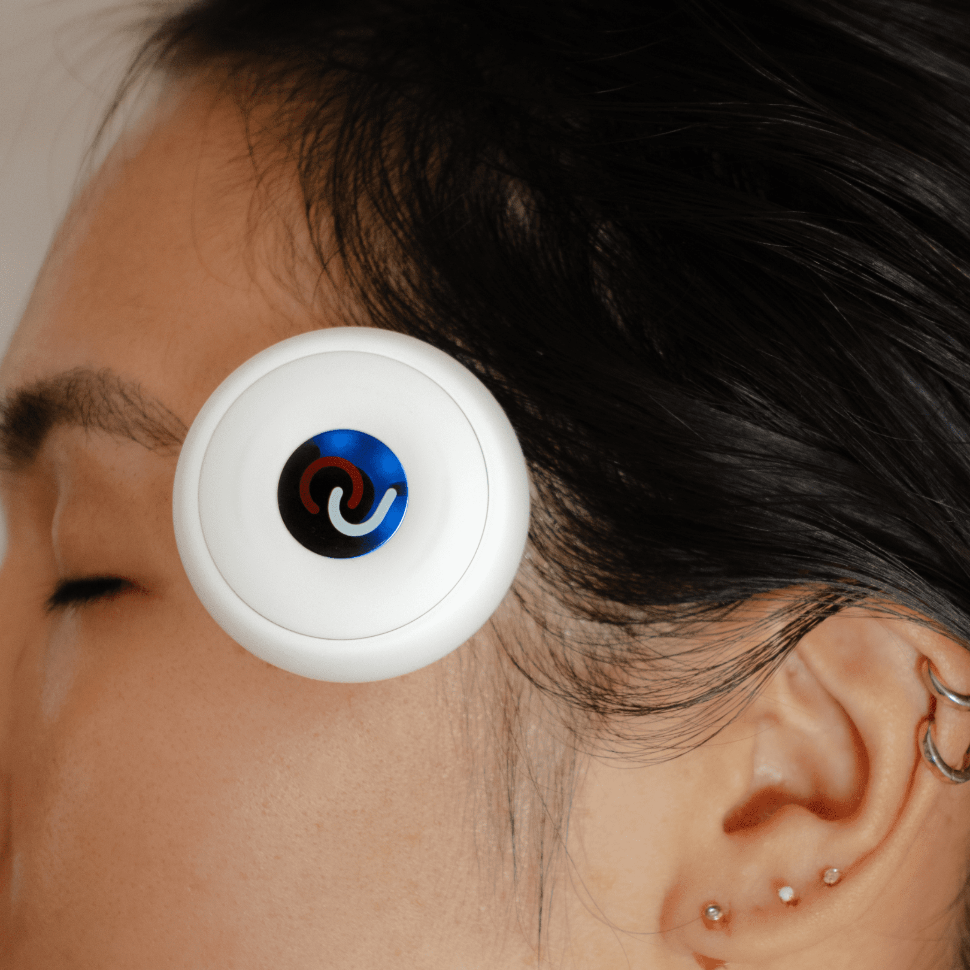 Luminousred® Kini - uneen, keskittymiseen, ruoansulatusongelmiin ja naisten haasteisiin 8 Luminousred® Kini – uneen, keskittymiseen, ruoansulatusongelmiin ja… – tuotekuva 2/4